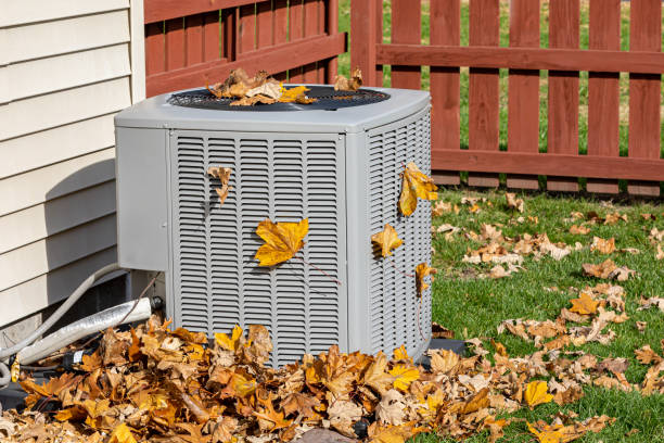 Best Ductless Mini-Split Systems in Clyde, NC