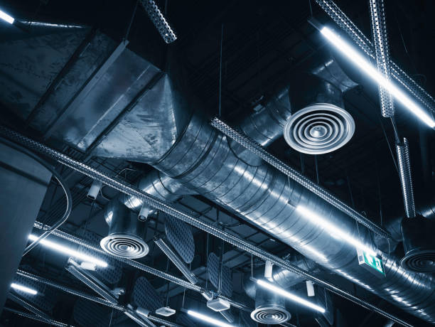 Best HVAC Equipment and Components in Clyde, NC