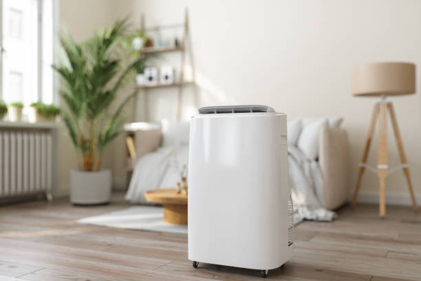 Best HVAC Software and Technology in Clyde, NC
