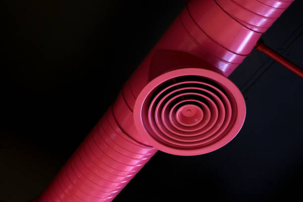 Best Geothermal HVAC Systems in Clyde, NC